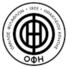 OFI克里特